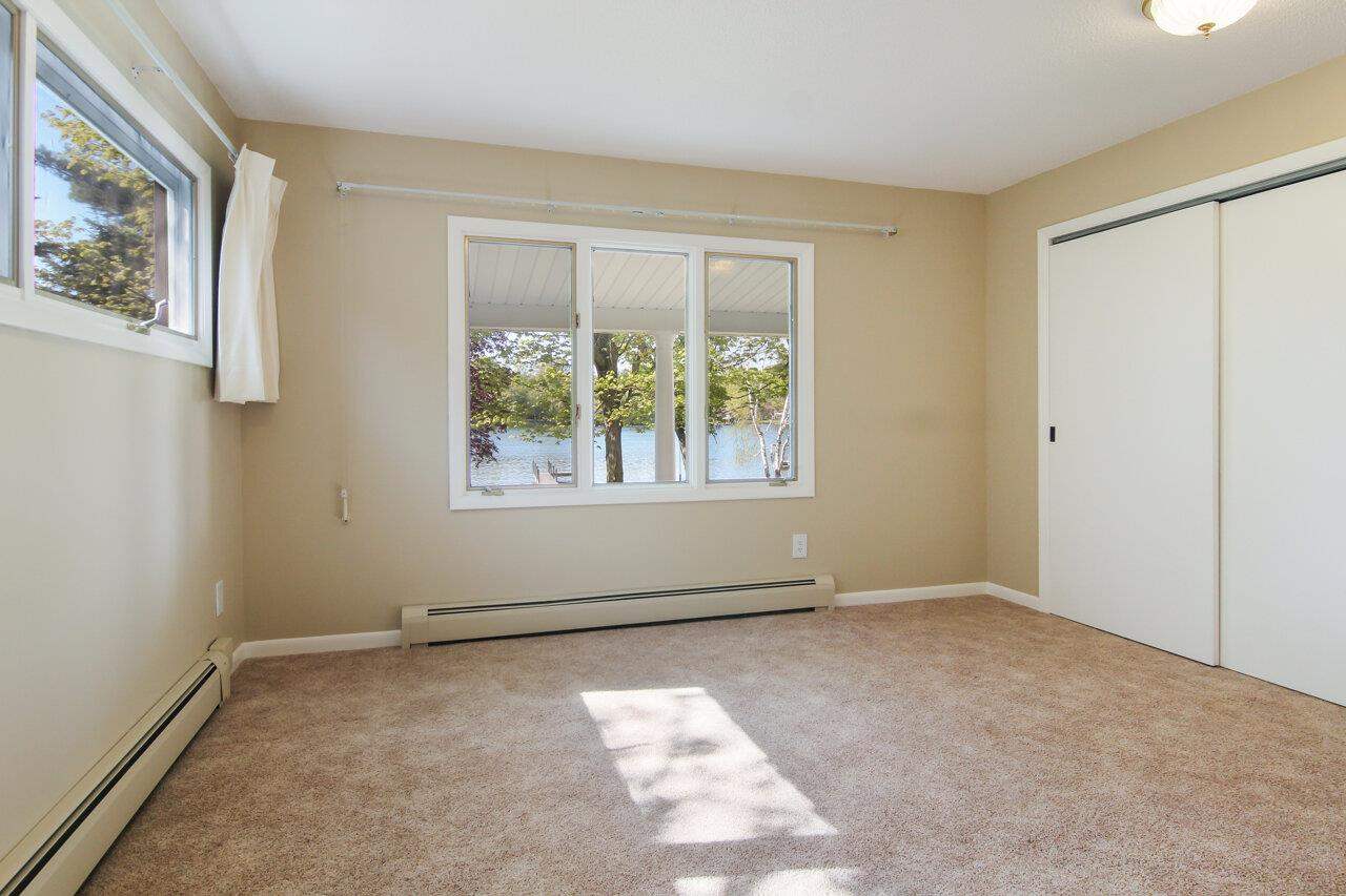 8855 Clam Lake Road Bellaire, MI 49615 - Photo 22 of 52 1887589-21.JPG