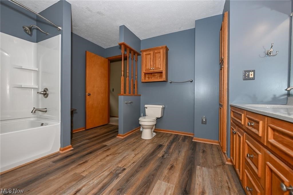 7928 Tower Road Seville, OH 44273 - Photo 27 of 35