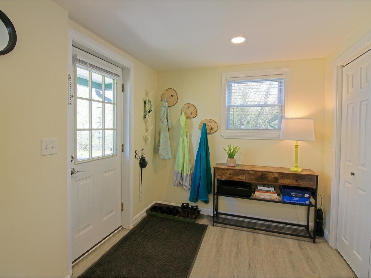 7 Pine Street Swanton, VT 05488 - Photo 11 of 30 Gallery Image 11