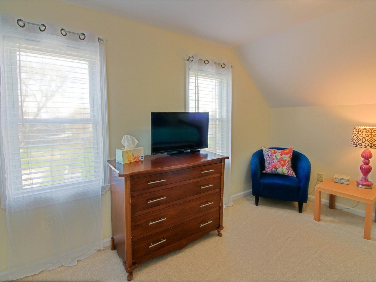 7 Pine Street Swanton, VT 05488 - Photo 16 of 30 Gallery Image 16