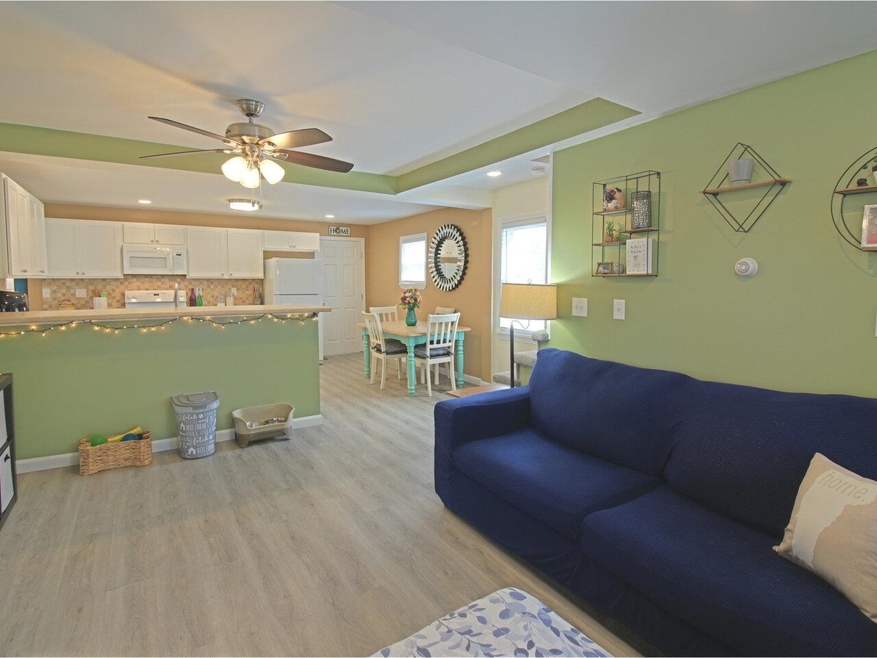 7 Pine Street Swanton, VT 05488 - Photo 19 of 30 Gallery Image 19