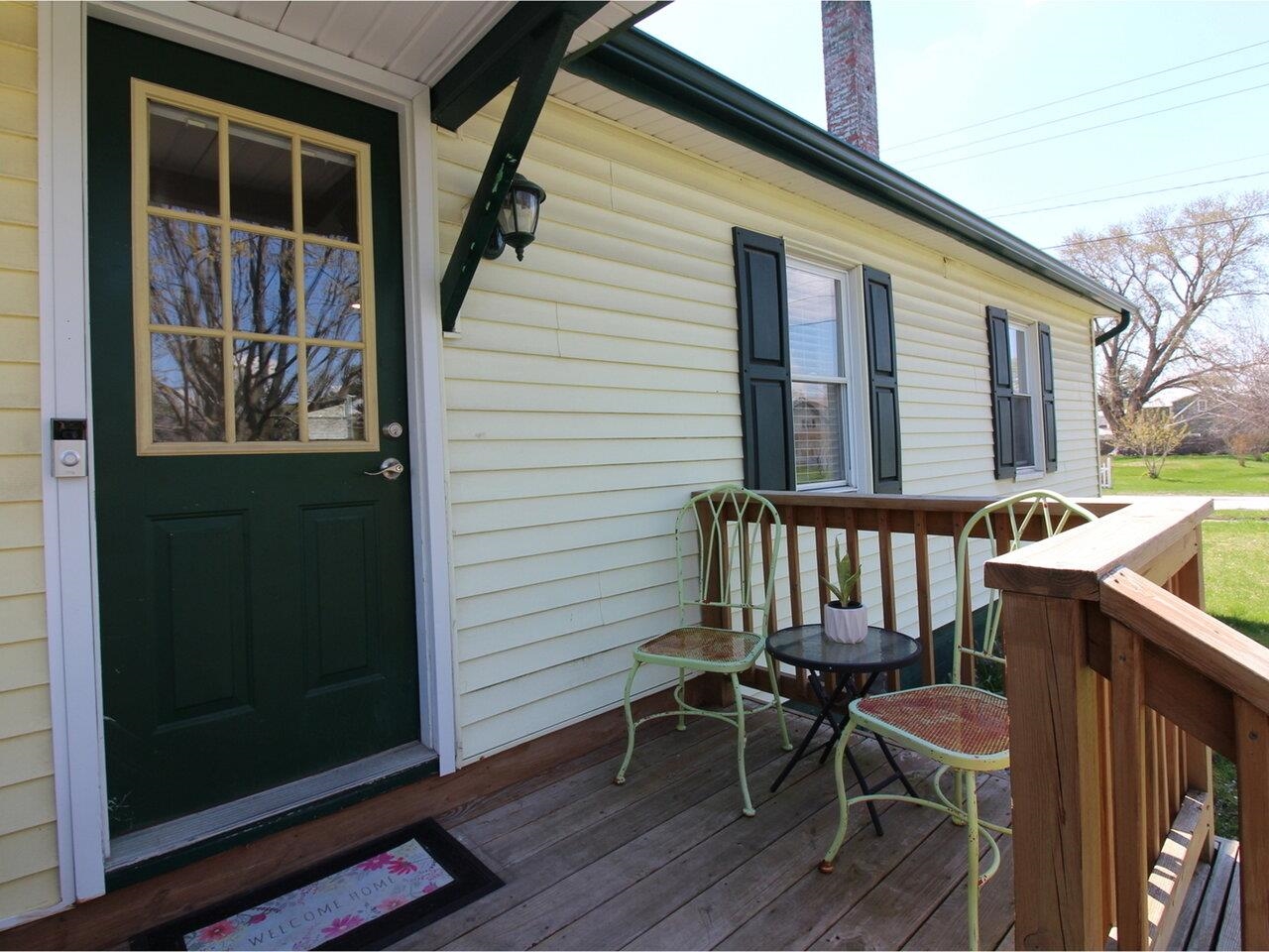 7 Pine Street Swanton, VT 05488 - Photo 24 of 30 Gallery Image 24