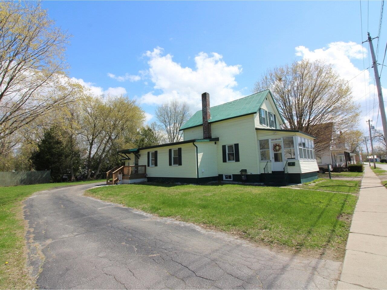7 Pine Street Swanton, VT 05488 - Photo 27 of 30 Gallery Image 27