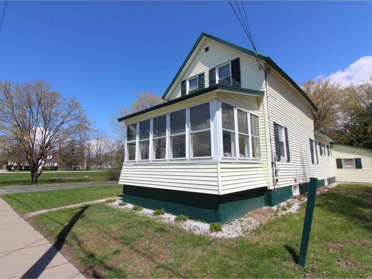 7 Pine Street Swanton, VT 05488 - Photo 28 of 30 Gallery Image 28