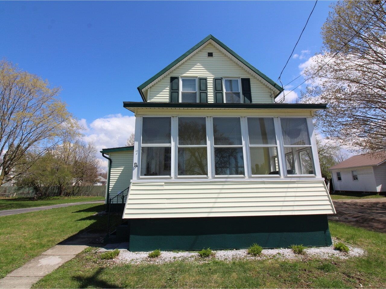 7 Pine Street Swanton, VT 05488 - Photo 29 of 30 Gallery Image 29