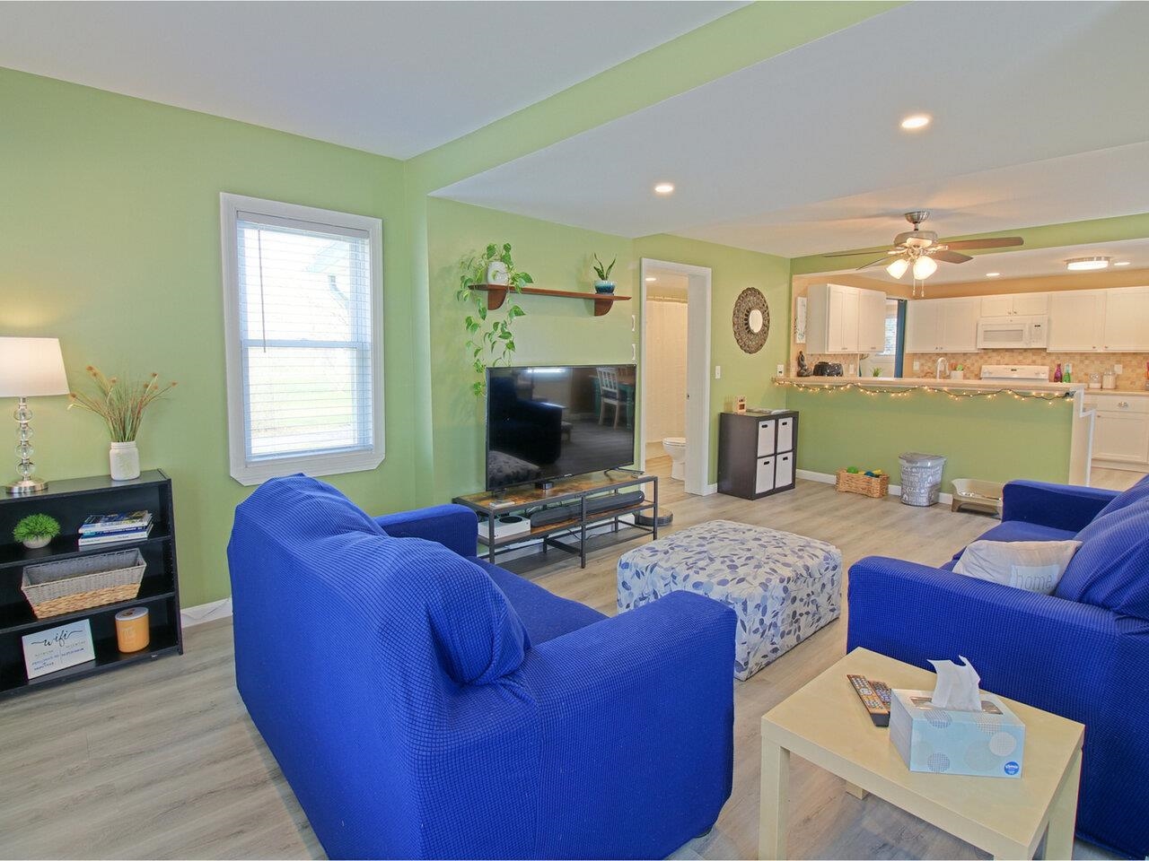 7 Pine Street Swanton, VT 05488 - Photo 4 of 30 Gallery Image 4