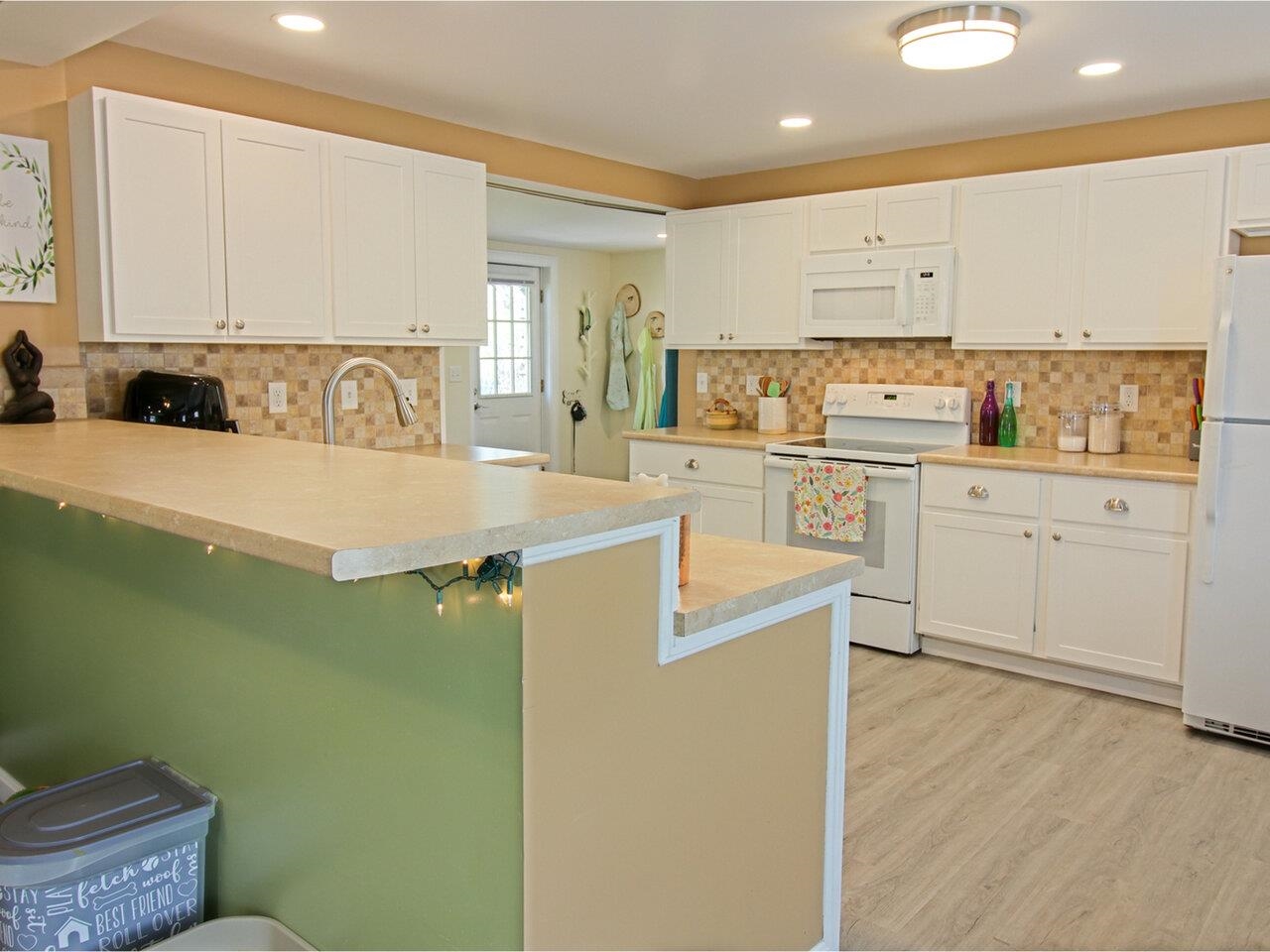 7 Pine Street Swanton, VT 05488 - Photo 6 of 30 Gallery Image 6