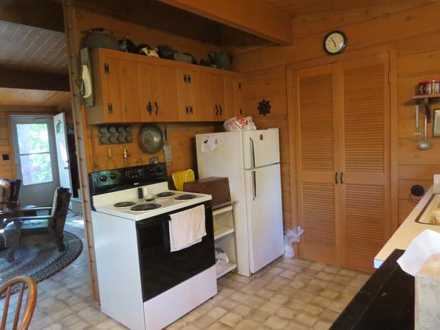 350 Lakeview Road Three Lakes, WI 54562 - Photo 7 of 18 Gallery Image 7