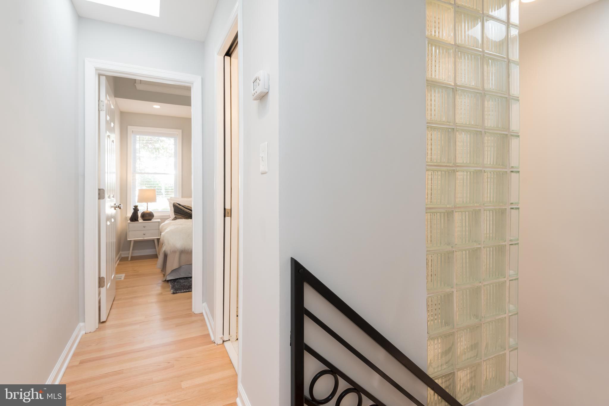 1656 Kalorama Road Northwest Washington, DC 20009 - Photo 14 of 18