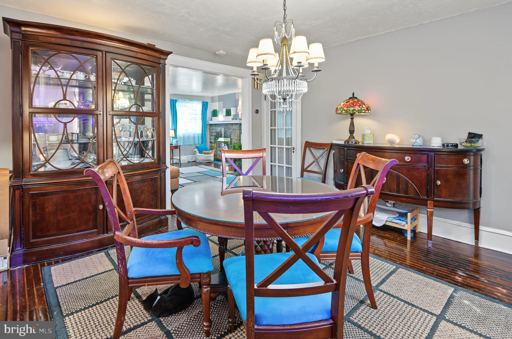 16 Gladstone Road Lansdowne, PA 19050 - Photo 11 of 53 Gallery Image 11