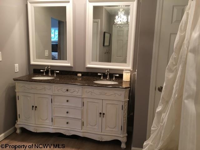 626 Tyrone Road Morgantown, WV 26508 - Photo 11 of 20 Gallery Image 11