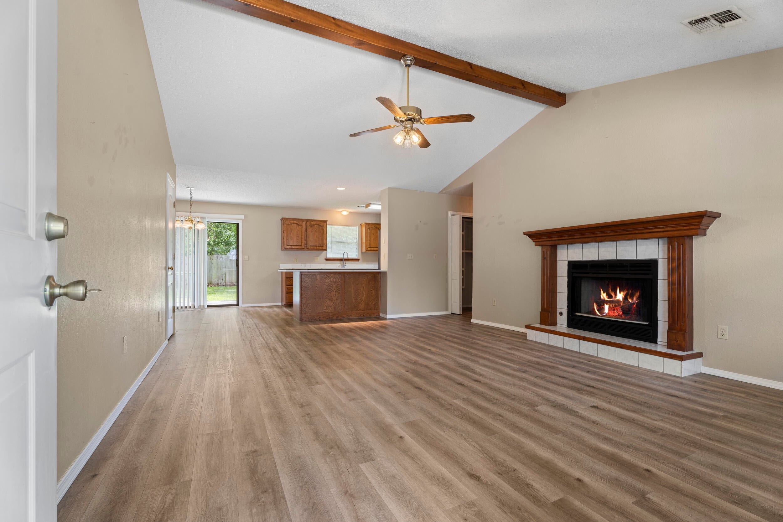 61811 East 313 Road Grove, OK 74344 - Photo 24 of 44 Gallery Image 24
