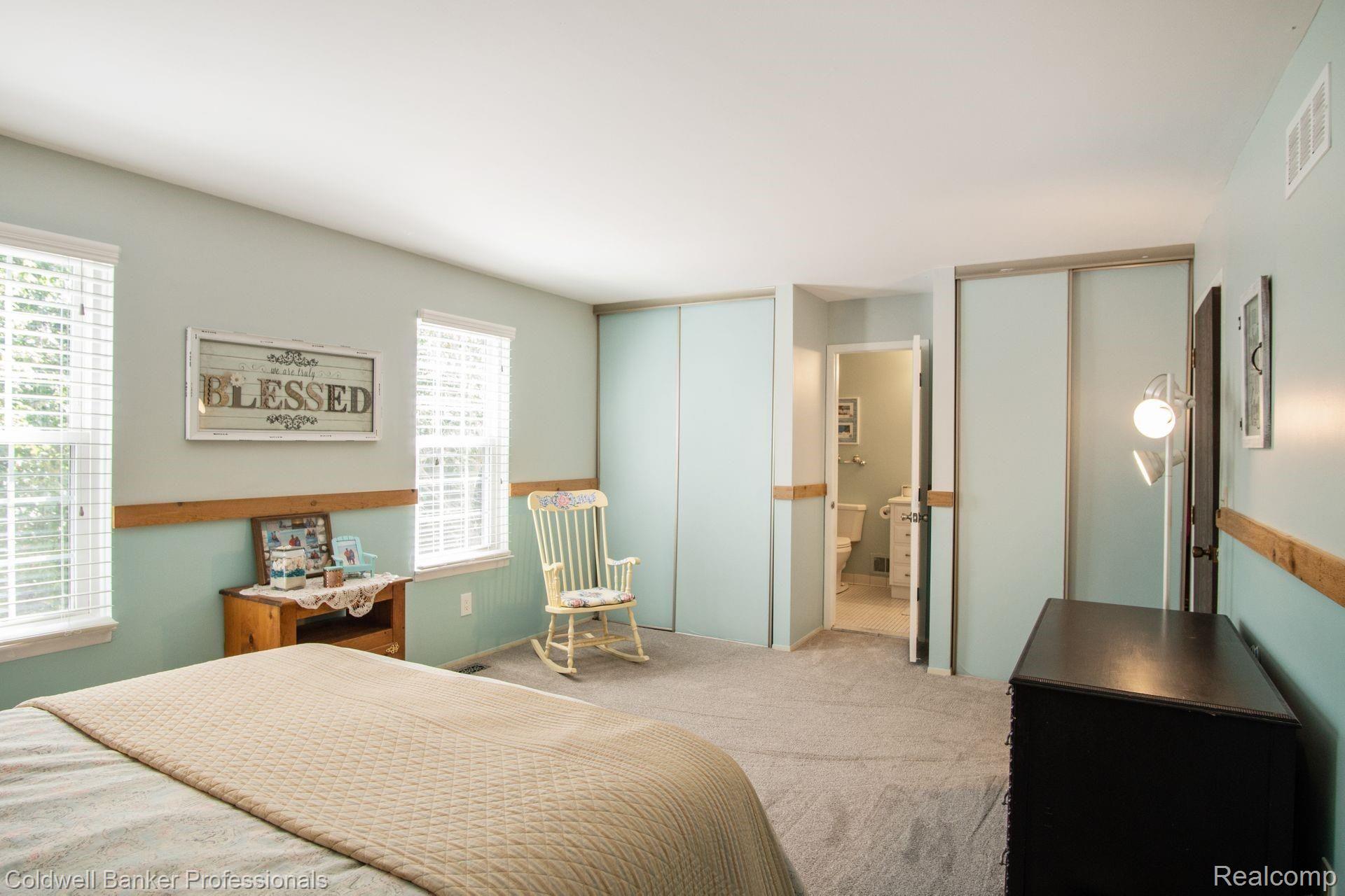 675 Worthington Road Canton, MI 48188 - Photo 21 of 25 21.jpg