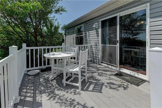 $600,000 | 5775 Southeast W Highway, Lathrop, MO 64465