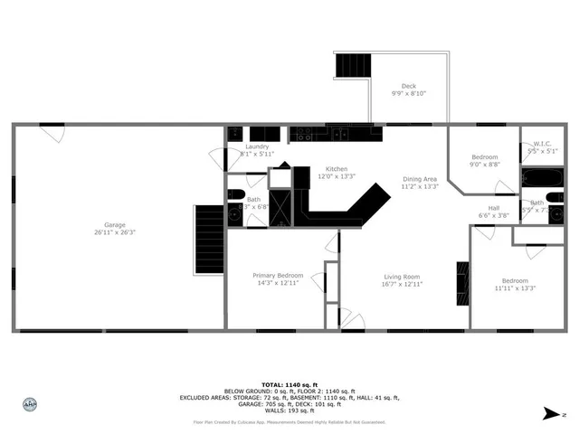 $580,000 | 5775 Southeast W Highway, Lathrop, MO 64465