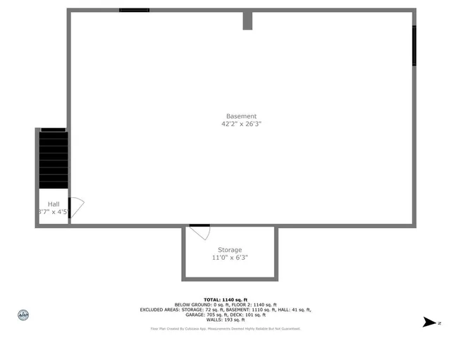 $600,000 | 5775 Southeast W Highway, Lathrop, MO 64465