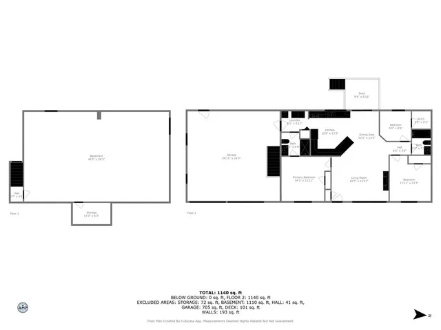 $580,000 | 5775 Southeast W Highway, Lathrop, MO 64465