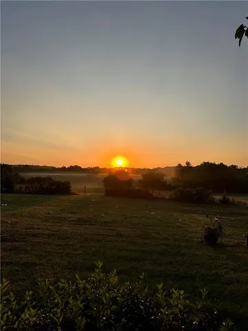 $600,000 | 5775 Southeast W Highway, Lathrop, MO 64465