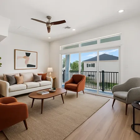 $2,950 | 1949 Knoll Square Drive, Houston, TX 77080