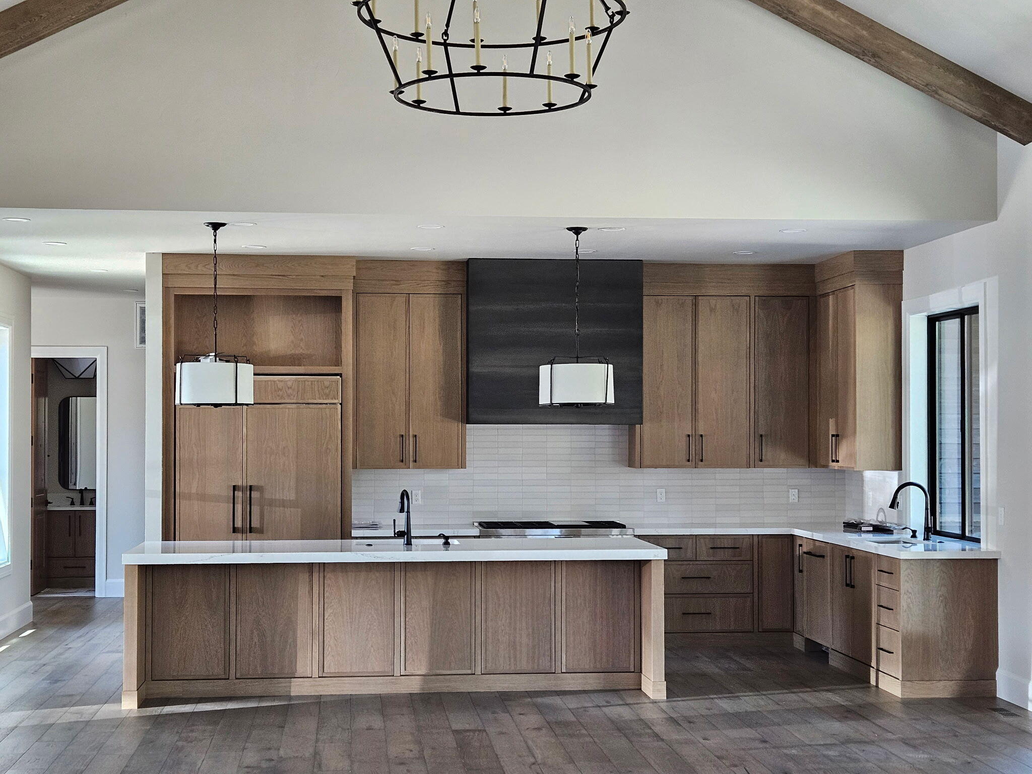 17800 Preservation Loop, Unit 489 Bend, OR 97707 - Photo 11 of 27 Photo Taken 5-31-2025.