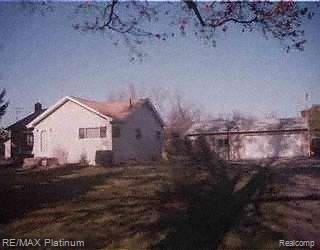 10951 Spencer Road Brighton, MI 48114 - Photo 1 of 1 Listing Image