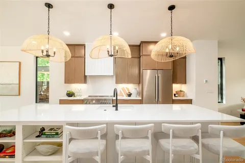 $1,350,000 | 4535 Utica Street, Denver, CO 80212