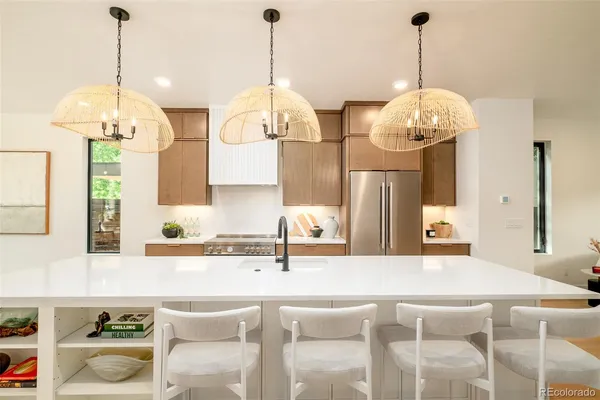 $1,350,000 | 4535 Utica Street, Denver, CO 80212