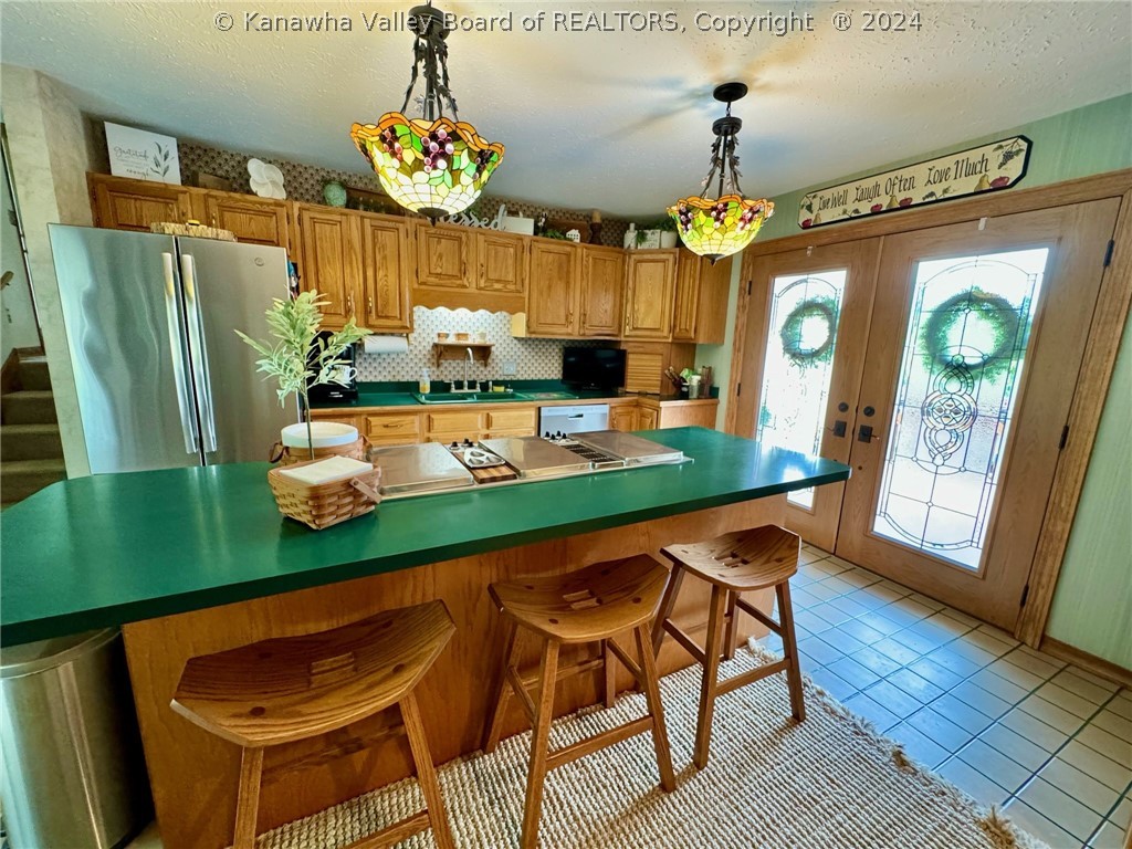 270 Hampton Lane Ripley, WV 25271 - Photo 12 of 49 Gallery Image 12