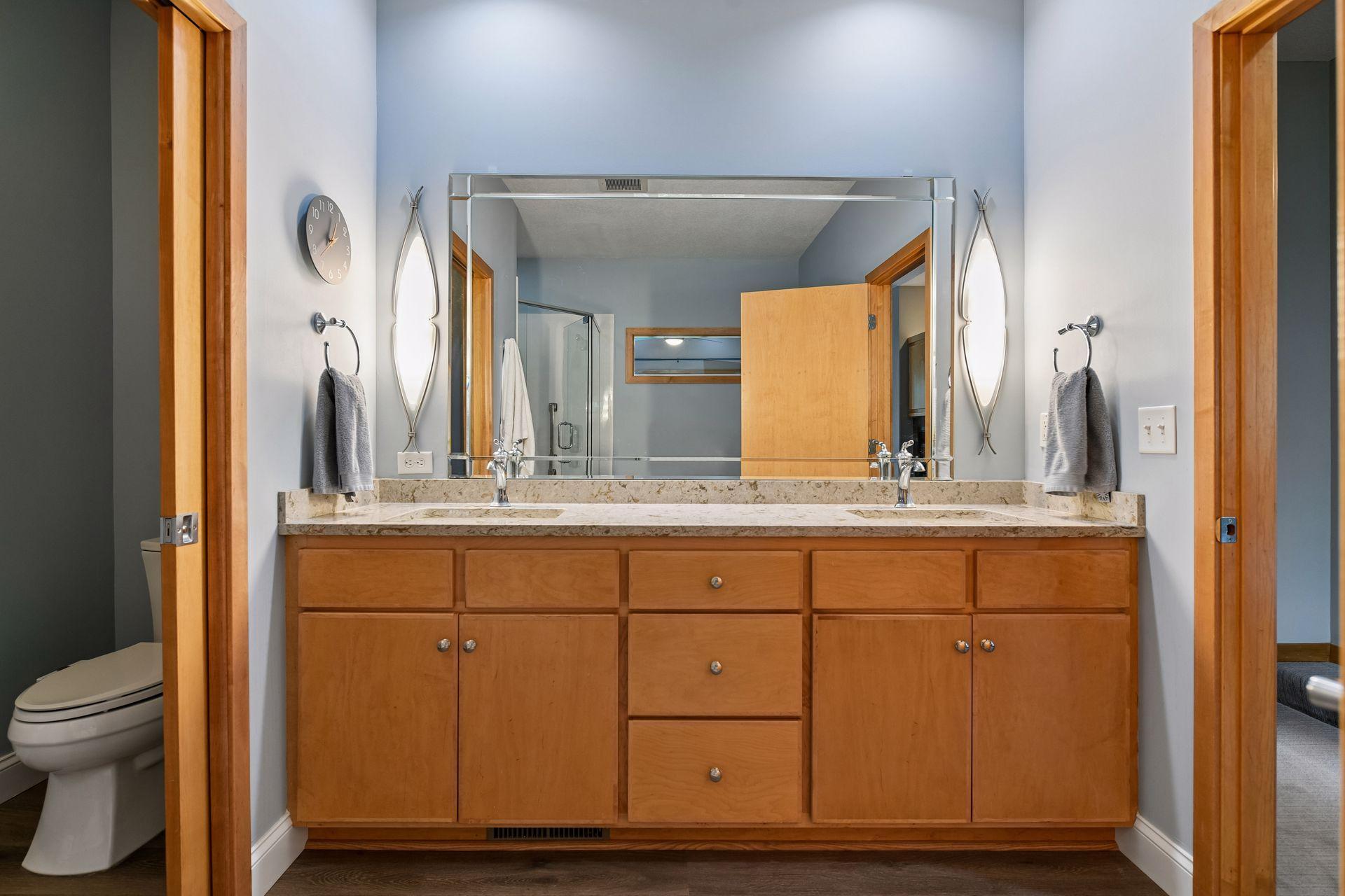 290 Grace Pointe Court Wayzata, MN 55391 - Photo 29 of 36