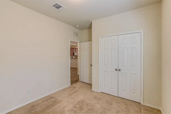 $1,995 | 273 La Dera Drive, Liberty Hill, TX 78642