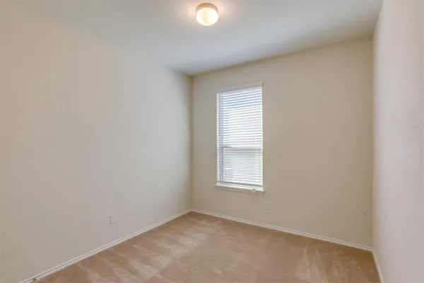 $1,995 | 273 La Dera Drive, Liberty Hill, TX 78642