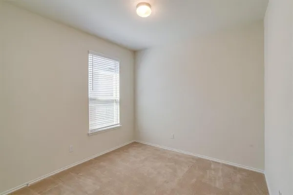 $1,995 | 273 La Dera Drive, Liberty Hill, TX 78642