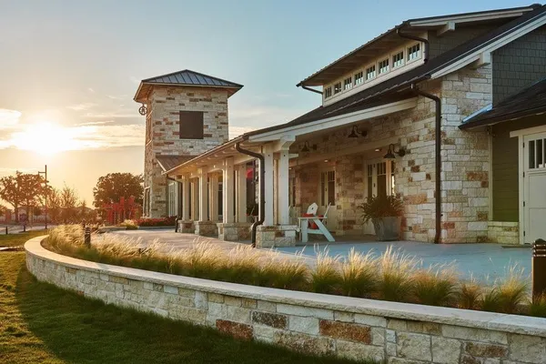 $1,995 | 273 La Dera Drive, Liberty Hill, TX 78642