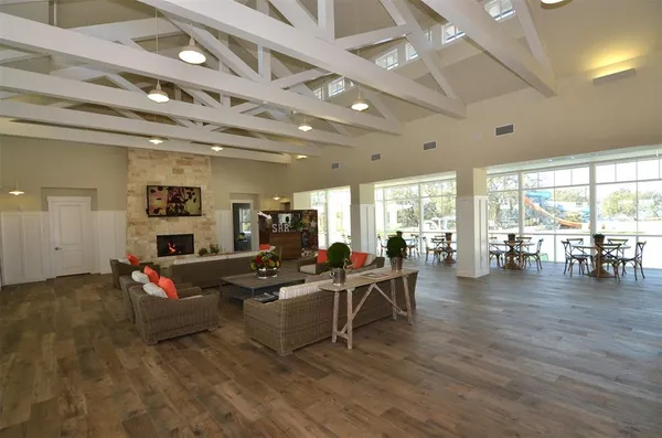 $1,995 | 273 La Dera Drive, Liberty Hill, TX 78642