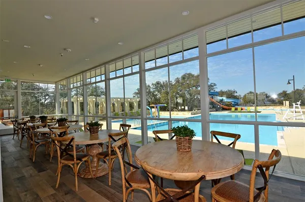 $1,995 | 273 La Dera Drive, Liberty Hill, TX 78642