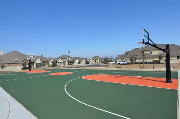 $1,995 | 273 La Dera Drive, Liberty Hill, TX 78642