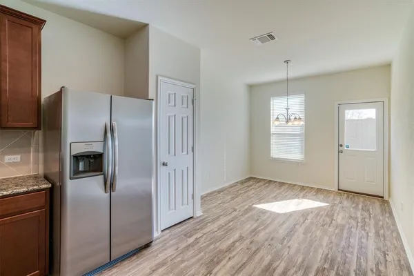 $1,995 | 273 La Dera Drive, Liberty Hill, TX 78642