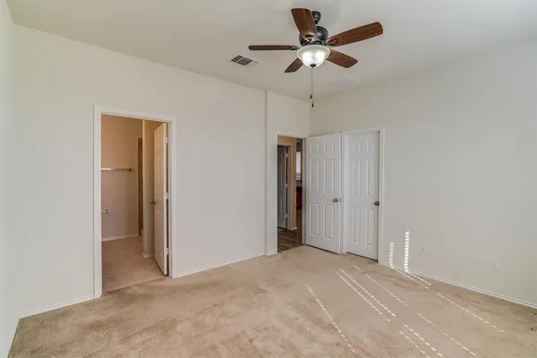 $1,995 | 273 La Dera Drive, Liberty Hill, TX 78642