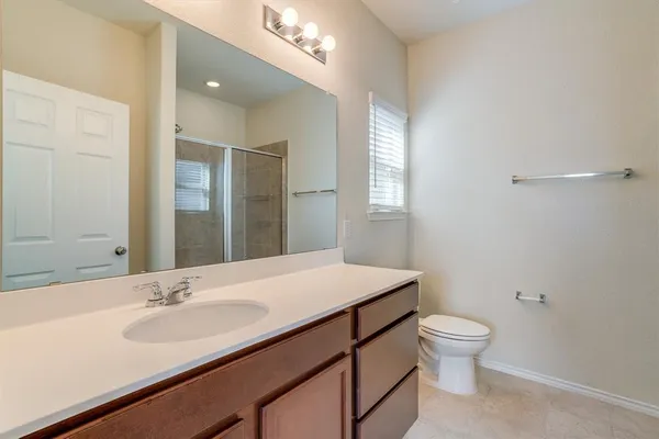 $1,995 | 273 La Dera Drive, Liberty Hill, TX 78642