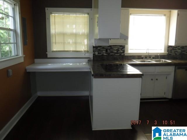 172 Park Road Pleasant Grove, AL 35127 - Photo 13 of 31