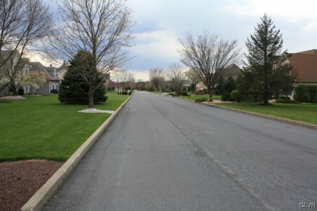 5815 Shows Road Bethlehem, PA 18017 - Photo 21 of 31 Gallery Image 21