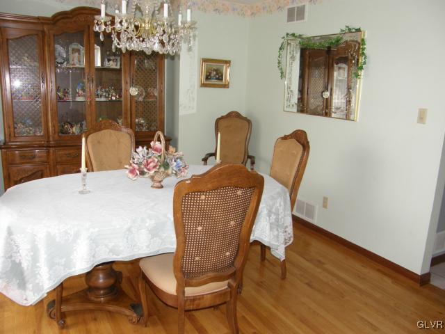 5815 Shows Road Bethlehem, PA 18017 - Photo 6 of 31 Gallery Image 6