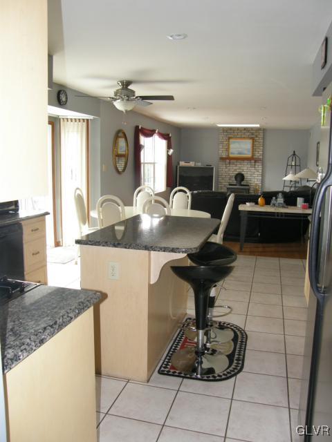 5815 Shows Road Bethlehem, PA 18017 - Photo 8 of 31 Gallery Image 8