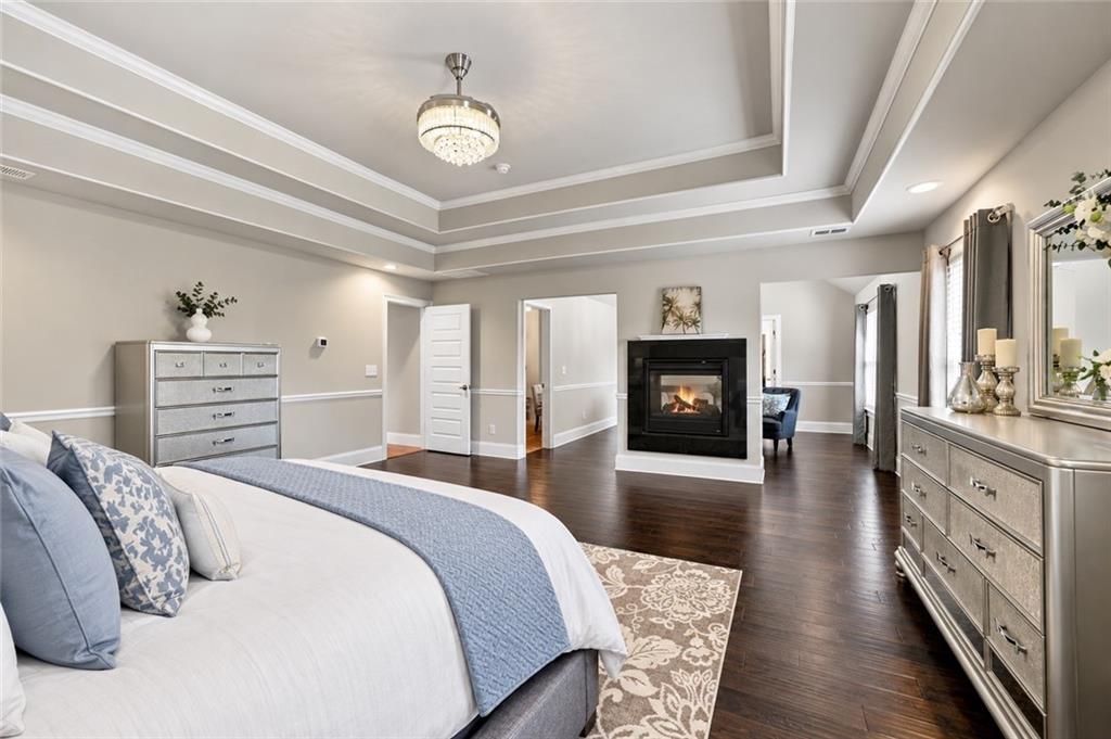 4031 Rotterdam Pass Hampton, GA 30228 - Photo 22 of 46 Gallery Image 22