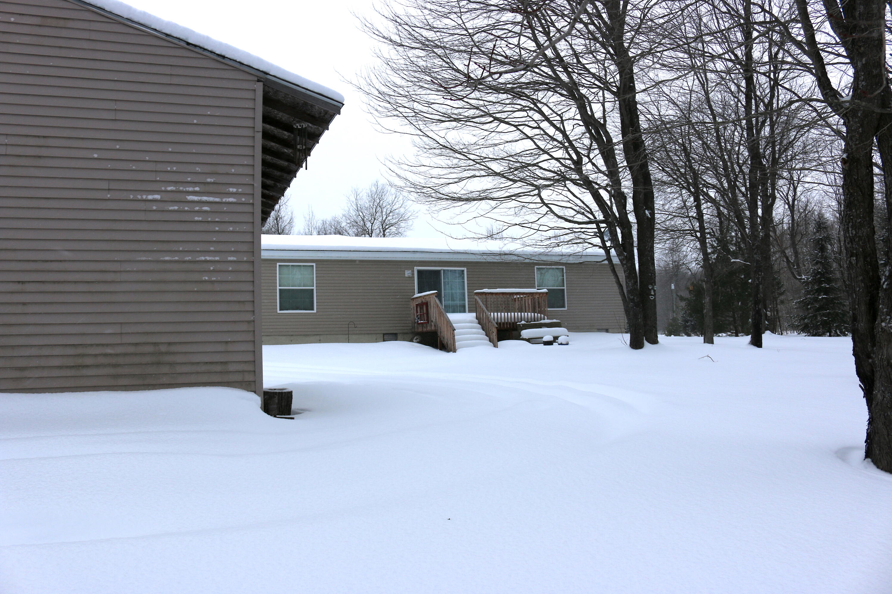 10940 Sutters Mill Road Frederic, MI 49733 - Photo 4 of 48 Gallery Image 4