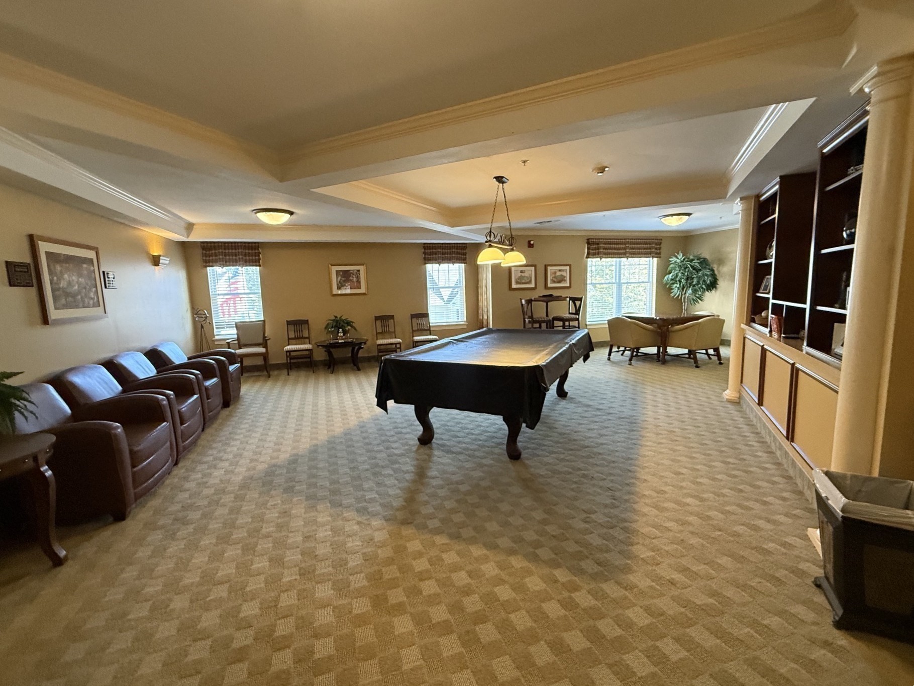 7 Crescent Way, Unit 313 Sturbridge, MA 01518 - Photo 36 of 39 Gallery Image 36