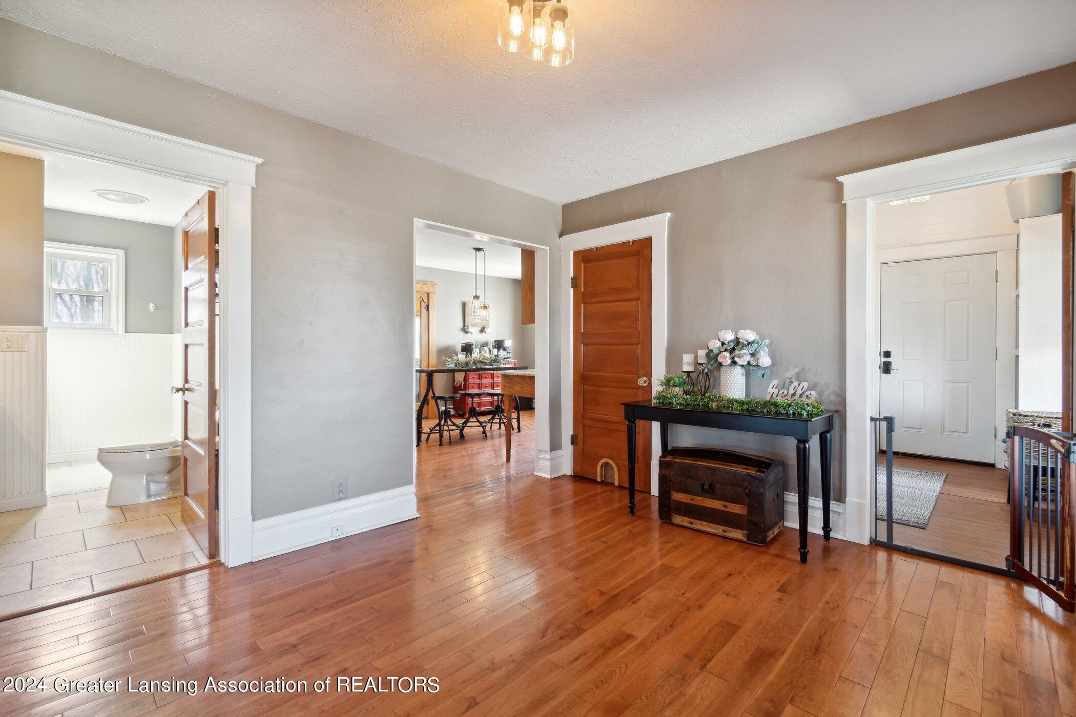 9024 Bliss Road Middleton, MI 48856 - Photo 22 of 50 9024-Bliss-Rd-Middleton-MI-48856-WindowS