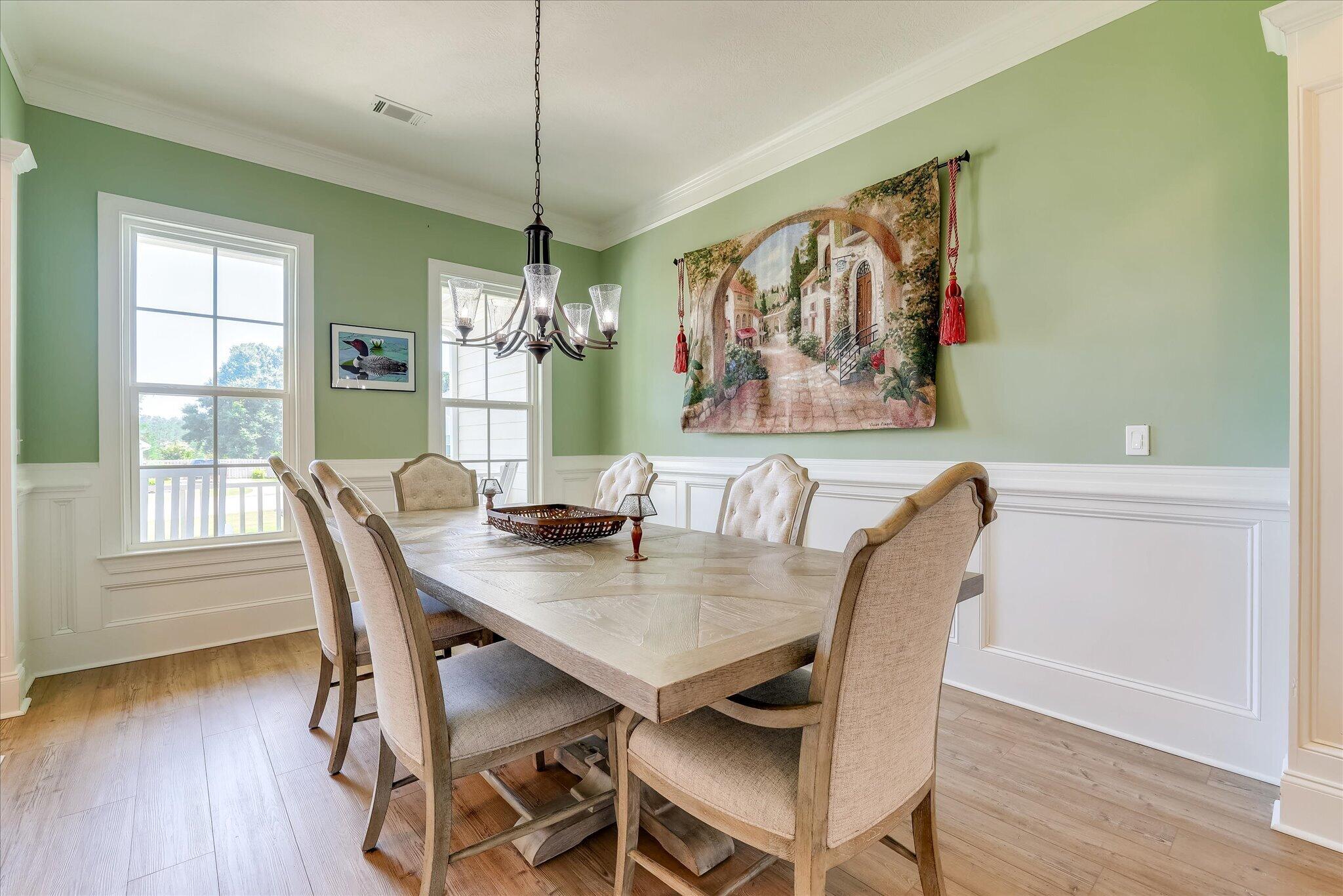 6080 Tramore Row Beech Island, SC 29842 - Photo 17 of 40