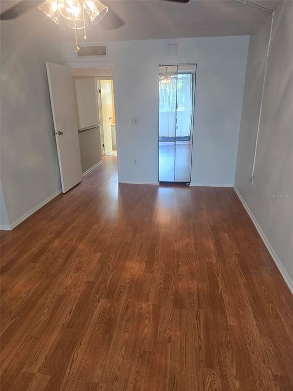 603 Southwest 75th Street, Unit 104 Gainesville, FL 32607 - Photo 14 of 19