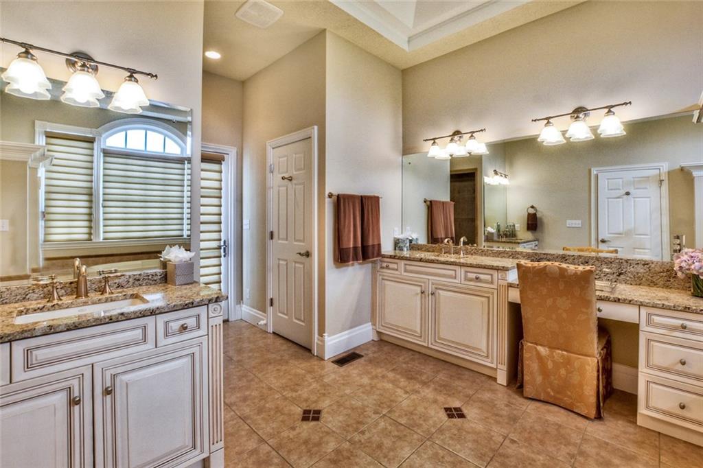 208 Logan Road Gibsonia, PA 15044 - Photo 12 of 25 Gallery Image 12